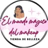 Logo Maria Makeup