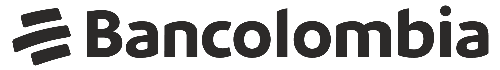 Logo Sergio García