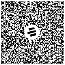 Codigo QR