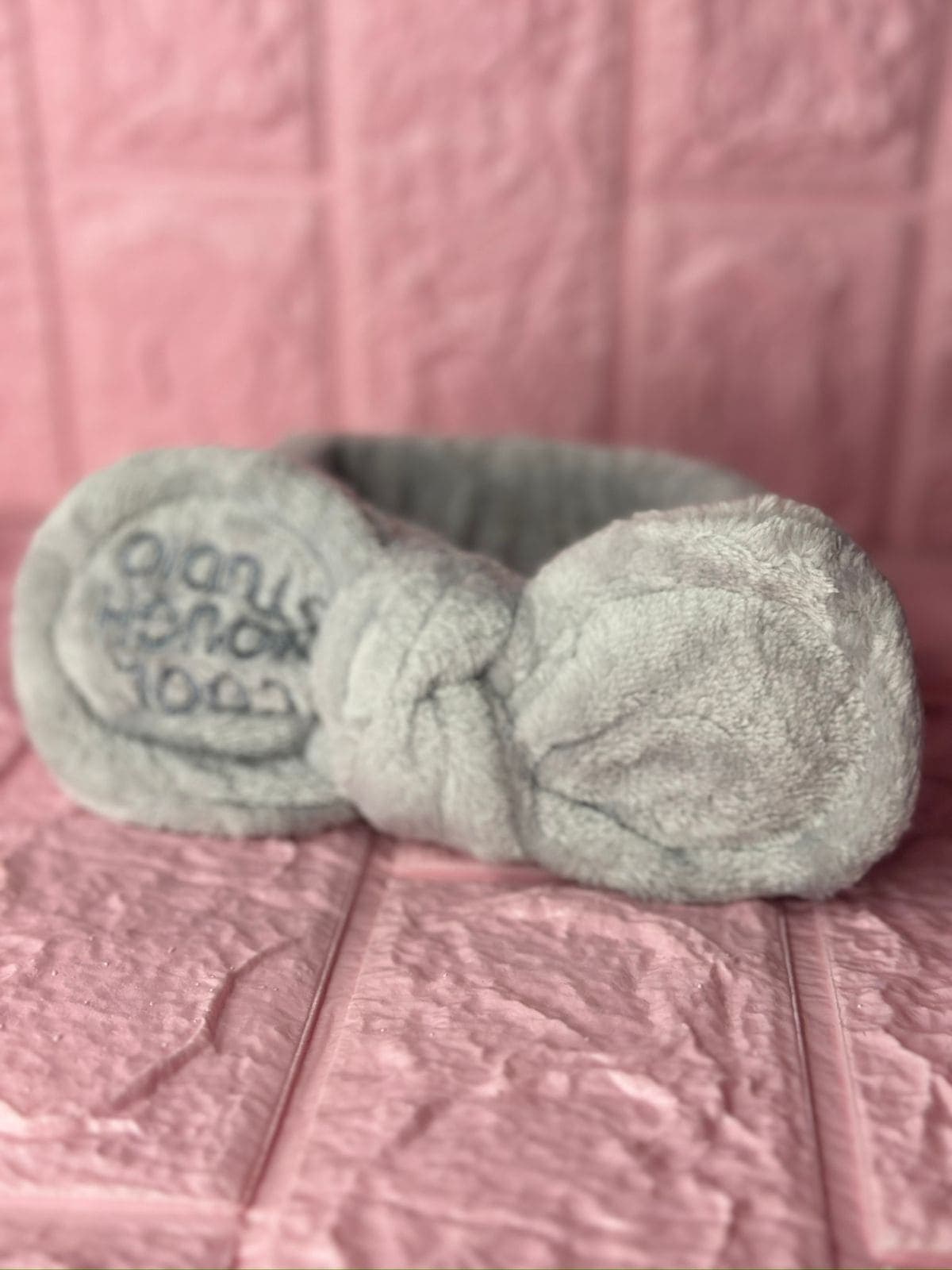 Bacala de Maquillaje